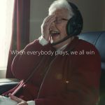 Katy Jo Wright, Directrice de Gaming for Everyone, démystifie la notion d’inclusivité