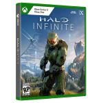 Le design des boites de jeux Xbox révisé : plus de place au jeu
