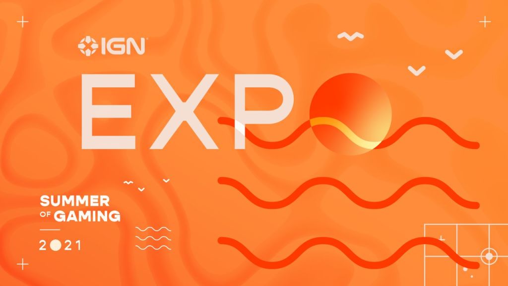 IGN Expo : voici les 14 jeux Xbox présentés avec de nouvelles vidéo
