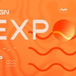 IGN Expo : voici les 14 jeux Xbox présentés avec de nouvelles vidéo