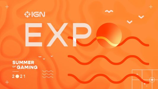 News : IGN Expo : voici les 14 jeux Xbox présentés avec de nouvelles vidéo