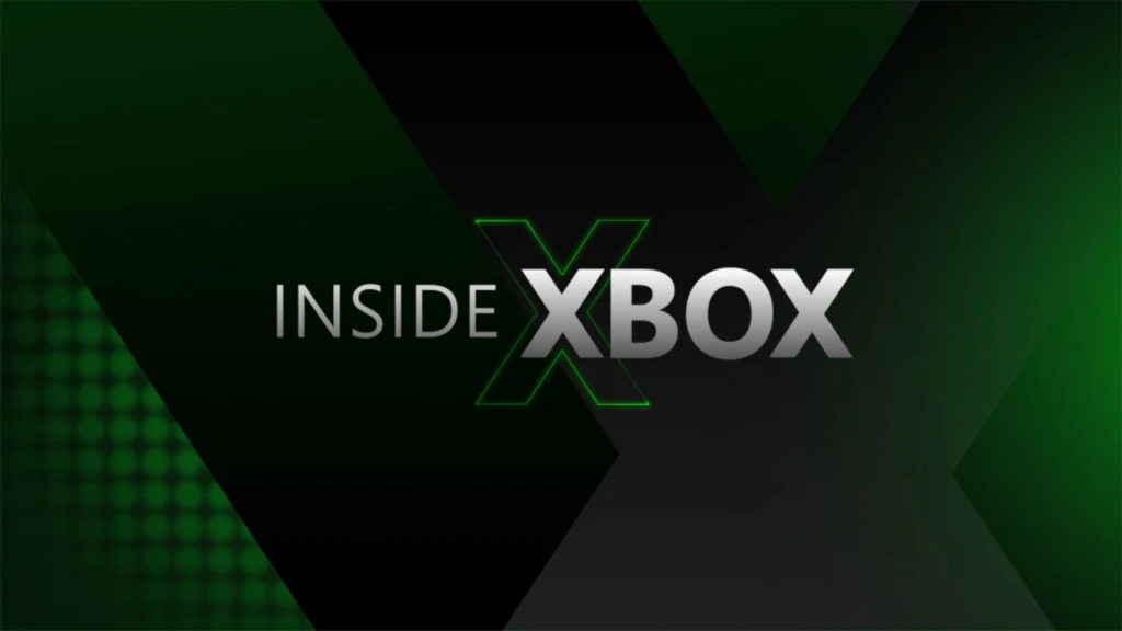 Édito – Xbox devrait s’inspirer du State of Play de PlayStation et du Nintendo Direct
