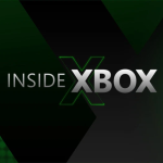 Édito – Xbox devrait s’inspirer du State of Play de PlayStation et du Nintendo Direct