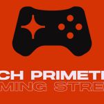 Conférence Koch Media : suivez les annonces et PAYDAY 3 ici à 21h !