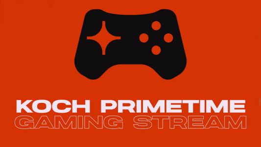 News : Conférence Koch Media : suivez les annonces et PAYDAY 3 ici à 21h !