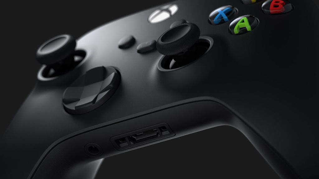 Déconnexion des manettes Xbox : bientôt une mise à jour pour résoudre les problèmes