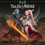 La série des Tales Of célèbre ses 25 ans en vidéo