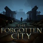 The Forgotten City ne sortira pas avant la fin de l’année 2020