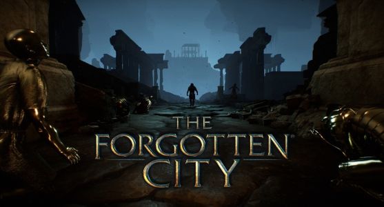 News : The Forgotten City : le MOD Skyrim devenu un jeu sortira sur Xbox en juillet