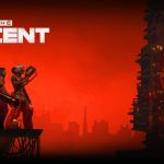 The Ascent listé sur P55 et PS4 par l&rsquo;ESRB