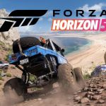 Forza Horizon 5 : suivez le live découverte de la carte à 19h sur Xboxygen  !