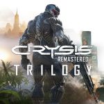 Crysis Remastered Trilogy se dévoile en vidéo avec une sortie en fin d’année