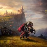 King’s Bounty II : trailer de gameplay du tactical-RPG avant sa sortie en août