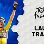 Tour de France 2021 est disponible dès maintenant sur Xbox