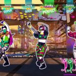 Just Dance 2022 est annoncé pour transformer le salon en dancefloor