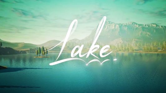 News : Lake : l’exclusivité Xbox démarre sa tournée sur consoles et PC avec un trailer