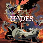 Hades sera disponible en 4K et 60 FPS sur Xbox Series X et S