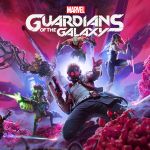 Marvel’s Guardians of the Galaxy : des sneakers Adidas arrivent en 2022 !