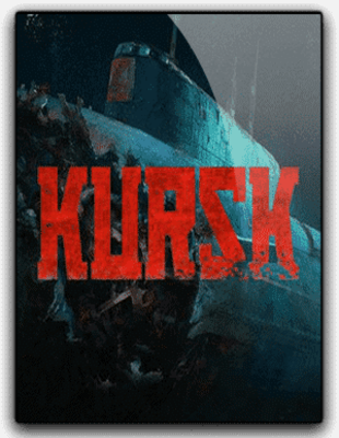 Jeu : Kursk