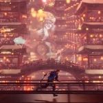 Loopmancer : gameplay explosif pour le roguelite dans un univers cyberpunk