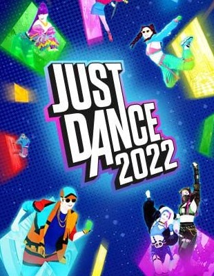 Just Dance 2022 est annoncé pour transformer le salon en dancefloor