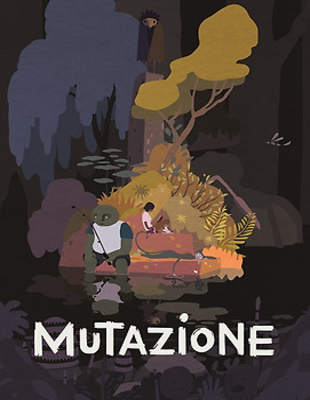 Test – Mutazione – Le jardinage n&rsquo;a jamais été aussi passionnant