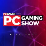 PC Gaming Show : une partie du programme dévoilée, dont une annonce concernant Steam
