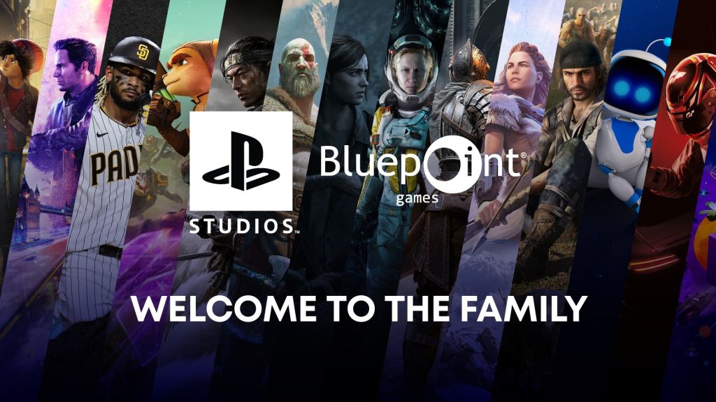 Rachats de studios par Xbox et PlayStation : une bonne chose selon Phil Spencer
