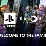Rachats de studios par Xbox et PlayStation : une bonne chose selon Phil Spencer