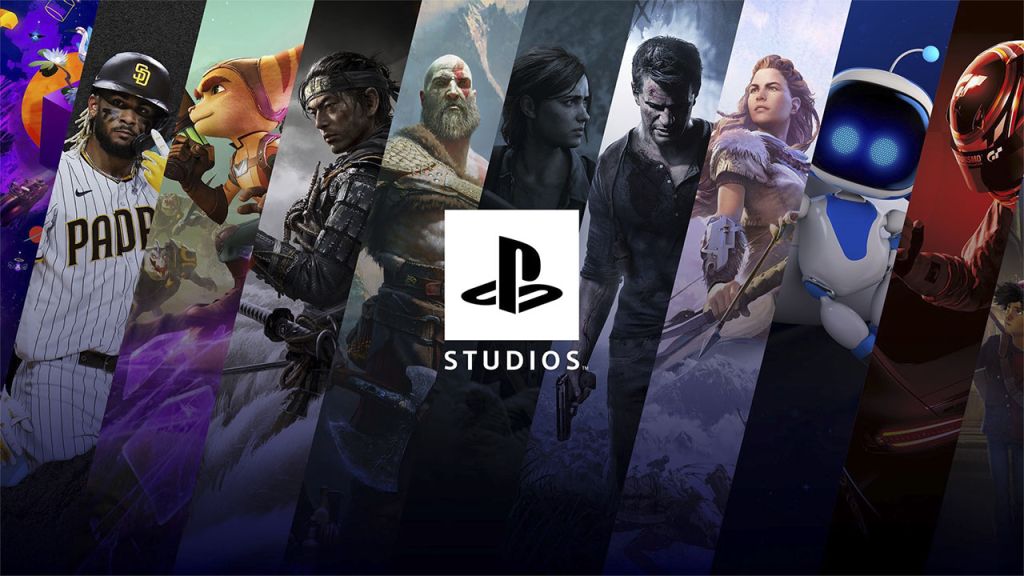 PlayStation : « balancer de l&rsquo;argent » ne suffit pas à nourrir le talent créatif