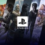 PlayStation : “balancer de l’argent” ne suffit pas à nourrir le talent créatif