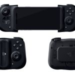 Xbox Cloud Gaming iOS : voici les nouvelles manettes compatibles iPhone et iPad