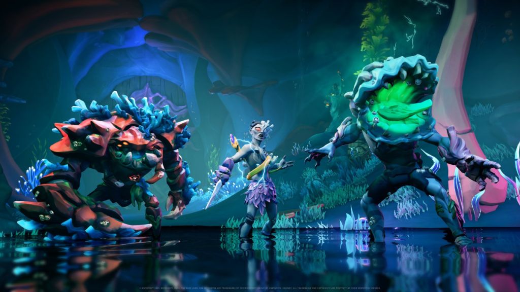 Xbox Games Showcase Extended : suivez la conférence ici en direct à 19h !