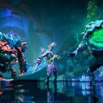 Xbox Games Showcase Extended : suivez la conférence ici en direct à 19h !
