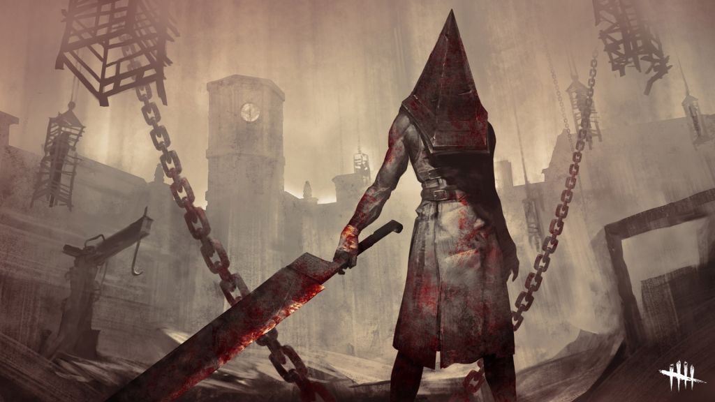 Bloober Team (The Medium) et Konami partenaires : le retour de Silent Hill en vue