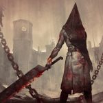 Bloober Team (The Medium) et Konami partenaires : le retour de Silent Hill en vue