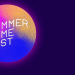 Conférence Summer Game Fest  : à suivre ici avec nous en direct à 19h45 !