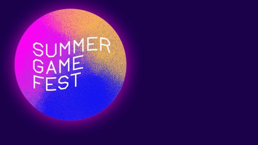 News : Conférence Summer Game Fest  : à suivre ici avec nous en direct à 19h45 !