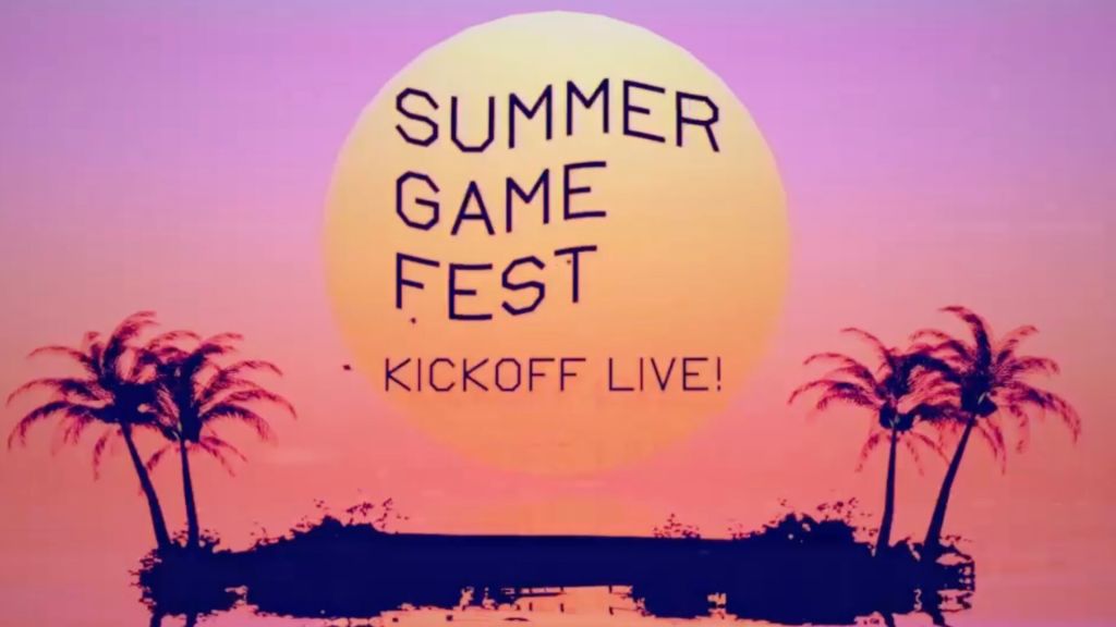 E3 2021, Summer Game Fest, Steam : le planning des conférences jeu vidéo de l&rsquo;été !