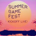 E3 2021, Summer Game Fest, Steam : le planning des conférences jeu vidéo de l’été !
