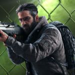 The Division BattleCat : le FPS multi crossover entre Splinter Cell et Ghost Recon