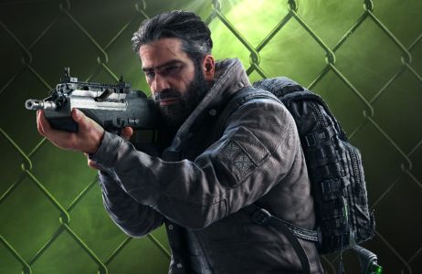 News : The Division BattleCat : le FPS multi crossover entre Splinter Cell et Ghost Recon