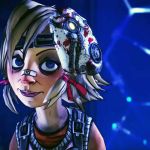 Spin off Borderlands et XCOM Marvel : les possibles annonces E3 de 2K