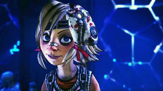 News : Spin off Borderlands et XCOM Marvel : les possibles annonces E3 de 2K