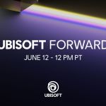 Conférence Ubisoft E3 2021 : diffusion ici avec nous en direct à 20h !
