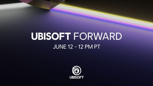 News : Conférence Ubisoft E3 2021 : diffusion ici avec nous en direct à 20h !