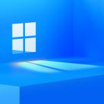 Le nouveau Windows sera dévoilé le 24 juin