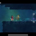 Xbox Cloud Gaming : comment jouer dès maintenant sur iPhone ou iPad