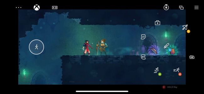 News : Xbox Cloud Gaming : comment jouer dès maintenant sur iPhone ou iPad