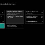 Xbox promet des améliorations sur les mises à jour des jeux sur console